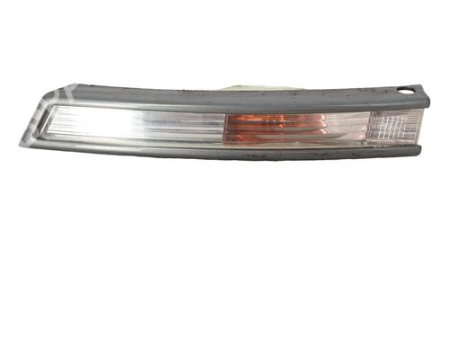 Left front indicator VW PASSAT B6 (3C2) 1.9 TDI | BP28109214C32 