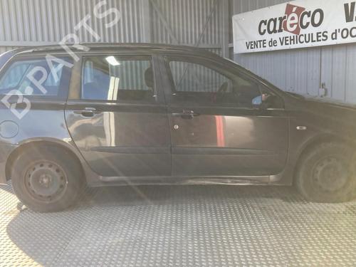 - Image 5