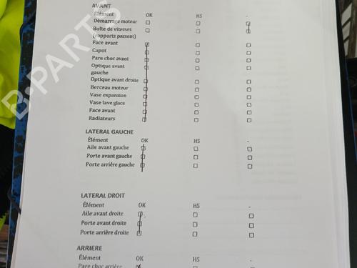 - Image 3