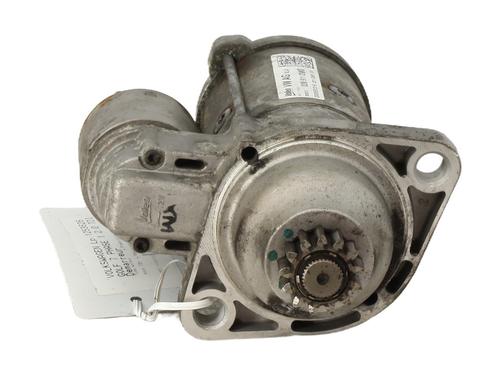 starter-vw-golf-vii-5g1-bq1-be1-be2-2012-2013-2014-2015-2016-2017-2018-2019-2020-2021-29880990 main image