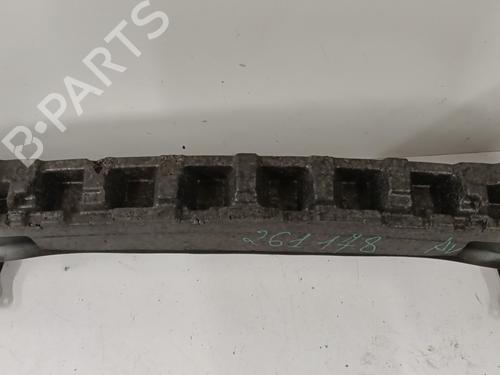 front-bumper-reinforcement-vw-golf-v-variant-1k5-2007-2008-2009-34382184 main image