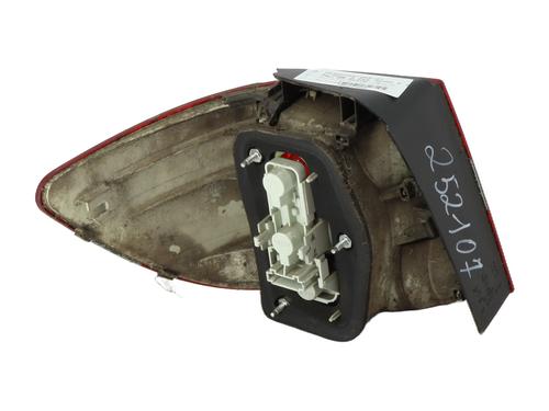 Right taillight MERCEDES-BENZ B-CLASS Sports Tourer (W245) B 180 CDI (245.207) | BP26582227C35 