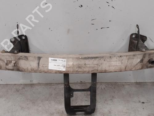 Front bumper reinforcement MERCEDES-BENZ M-CLASS (W164) ML 320 CDI 4-matic (164.122) | BP21290910C109 