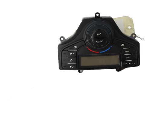 Used Climate control HYUNDAI i30 Estate (FD) 1.6 CRDi (116 hp) 21312944