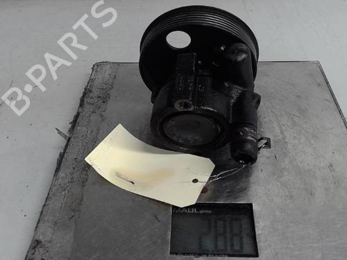 Styring servopumpe PEUGEOT 206 Hatchback (2A/C) 1.4 i | BP21300948M99 