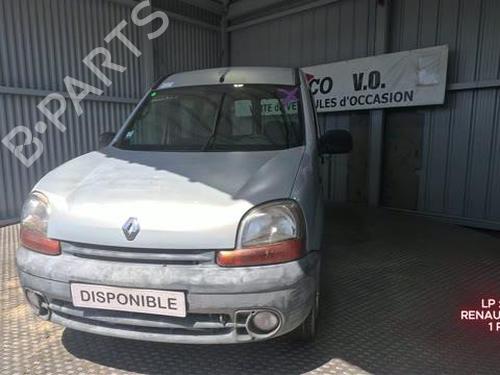 Devioluci RENAULT KANGOO (KC0/1_) | BP36171839I23 - Image 26