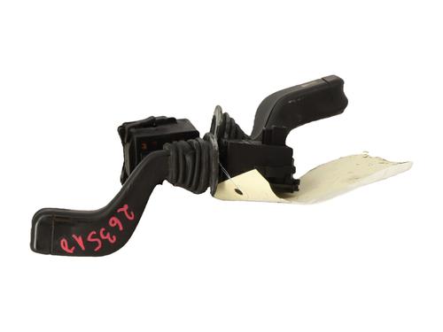 Used Steering column stalk Steering column stalk OPEL MERIVA A MPV (X03) 1.8 (E75) (125 hp) 39457366 39457366