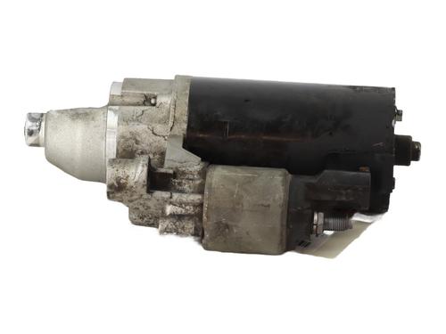 Anlasser PEUGEOT 206 Hatchback (2A/C) 1.4 HDi eco 70 | BP28170158M8 