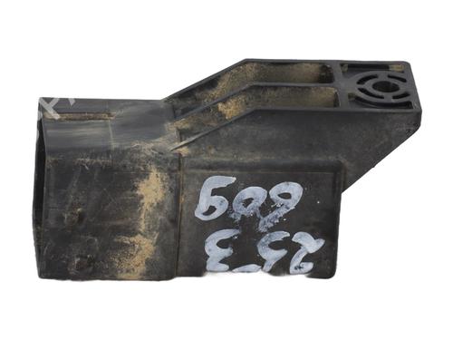 Electronic module CITROËN JUMPY III Van (V_) 1.6 BlueHDi 95 | BP29502669M83 - Image 5