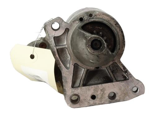 Used Starter Starter MINI MINI (R56) One D (90 hp) 21318724 21318724