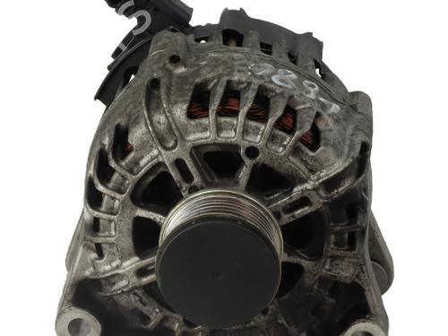 Alternator DS DS 3 (SA_) | BP35826501M7 - Image 2