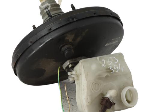 Used Servo brake PEUGEOT 206 CC (2D) 2.0 S16 (136 hp) 28415112
