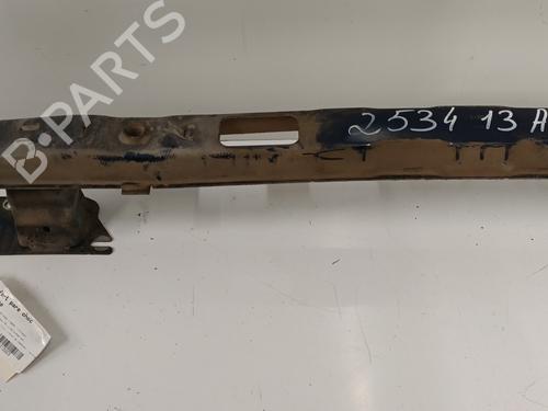 Rear bumper reinforcement PEUGEOT 207 SW (WK_) 1.6 HDi | BP29190820C73 