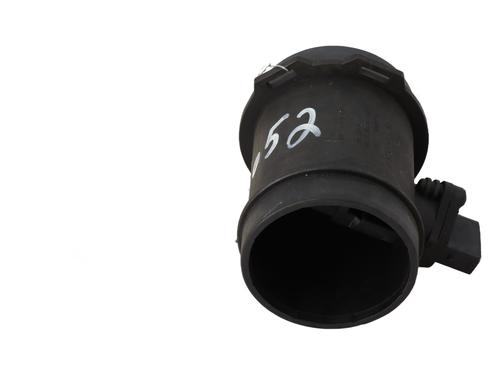 Used Mass air flow sensor BMW X5 (E53) 4.4 i (286 hp) 21367289