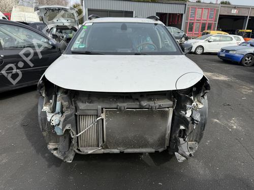 Tailgate CITROËN C4 CACTUS 1.6 BlueHDi 100 | BP24616879C6 - Image 13
