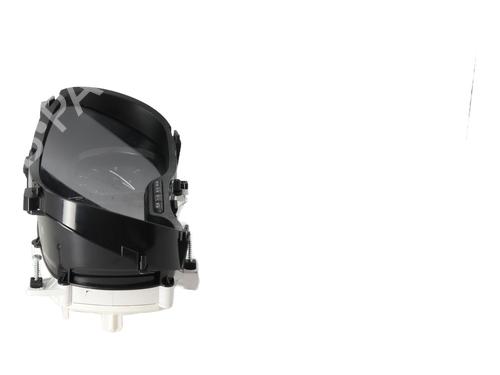 Instrument cluster CITROËN JUMPY III Van (V_) 2.0 BlueHDi 145 | BP30114590C47