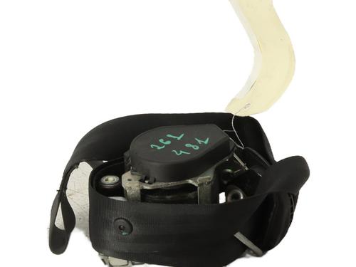 front-right-seatbelt-citroen-c4-coupe-la_-2004-2005-2006-2007-2008-2009-2010-2011-2012-2013-34334840 main image