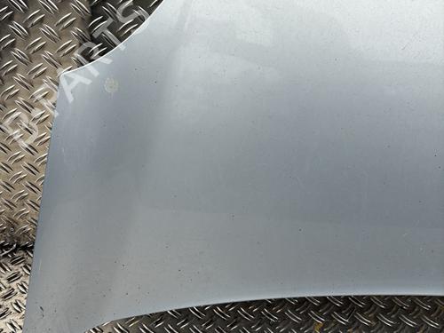 Hood RENAULT KANGOO / GRAND KANGOO II (KW0/1_) 1.5 dCi 70 (KW0V, KW0A) | BP25461402C1 