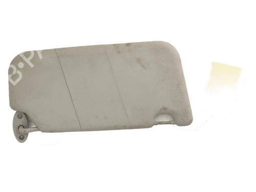 Left sun visor FORD FIESTA V (JH_, JD_) 1.3 | BP26522220I1 