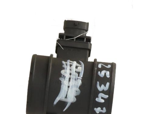 Mass air flow sensor OPEL ASTRA H GTC (A04) 1.9 CDTi (L08) | BP28624335M95