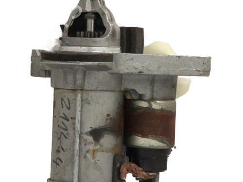 Starter DACIA DUSTER (HM_) 1.0 TCe 100 (HMMT) | BP21315068M8 - Image 1