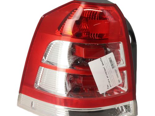 Used Left taillight Left taillight 36953479 36953479