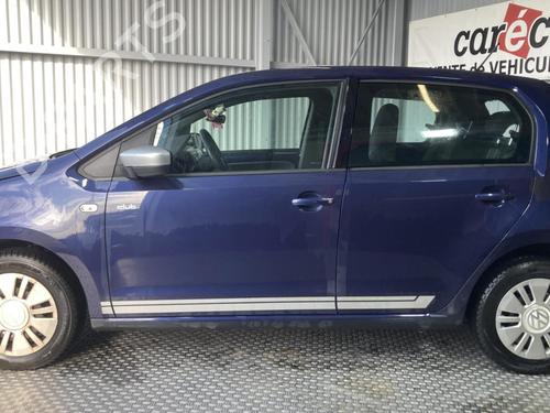 Left front driveshaft VW UP! (121, 122, BL1, BL2, BL3, 123) 1.0 | BP33848974M38 - Image 26