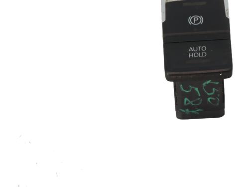 Mando VW PASSAT B8 Variant (3G5, CB5) 1.6 TDI | BP23821708I30 - Image 2