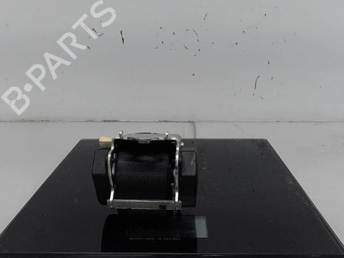 Used Rear center seatbelt Rear center seatbelt RENAULT GRAND SCÉNIC III (JZ0/1_) 1.9 dCi (JZ0J, JZ0N, JZ1K, JZ1S) (131 hp) 21316524 21316524