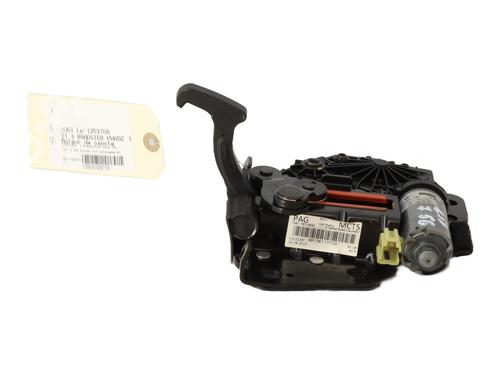 Electronic module AUDI TT Roadster (FV9, FVR) 2.0 TFSI | BP31374377M83