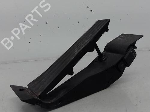 Pedal BMW 3 (E90) 325 i | BP21312442I4 