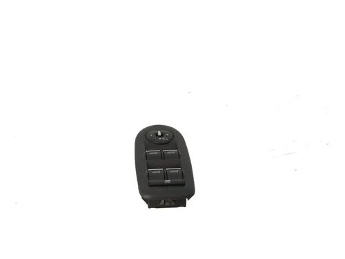 Left front window switch FORD KUGA I 2.0 TDCi | BP21292052I27 - Image 5