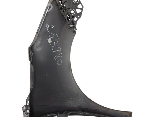 Left front fenders PEUGEOT 5008 (0U_, 0E_) 1.6 HDi | BP29936872C41