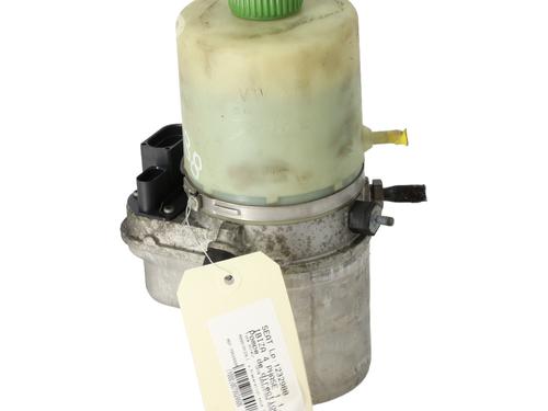 Pompe de direction assistée SEAT IBIZA IV (6J5, 6P1) 1.6 TDI | BP21308773M99