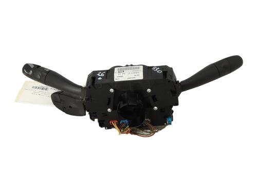 Steering column stalk PEUGEOT 207 (WA_, WC_) 1.6 HDi | BP32242033I23