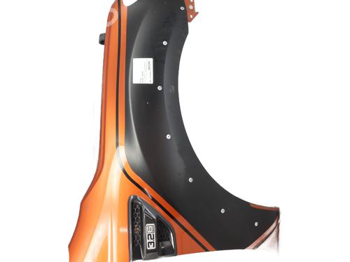 BP31603291C42 main image