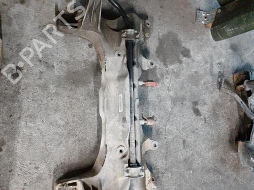 Subframe FIAT FIORINO Box Body/MPV (225_) 1.3 D Multijet | BP21289888M9