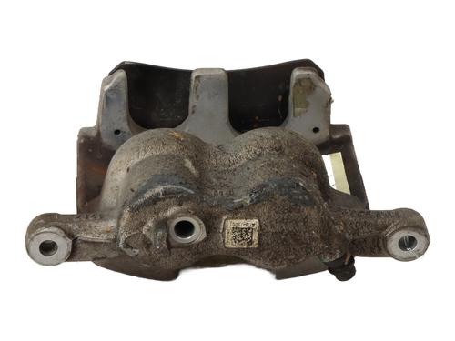 Left front brake caliper MERCEDES-BENZ A-CLASS (W177) A 250 e (177.086) | BP32194758M105 - Image 6
