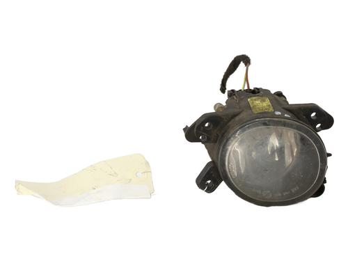 Used Left front fog light MERCEDES-BENZ A-CLASS (W169) A 180 CDI (169.007, 169.307) (109 hp) 30804093