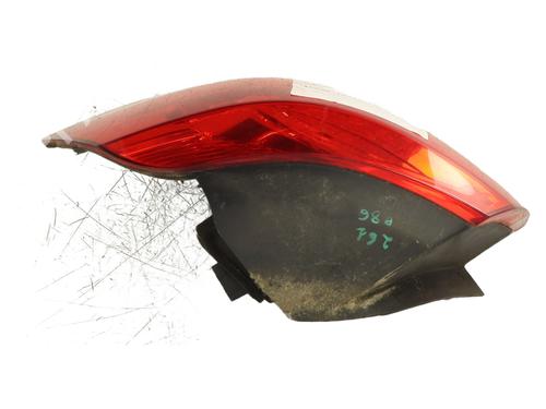 Right taillight VW GOLF VI (5K1) | BP35825774C35 - Image 5