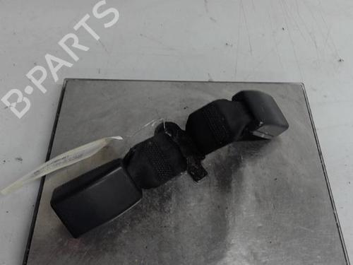 Seat buckle PEUGEOT 208 I (CA_, CC_) 1.6 HDi | BP21302373I32 
