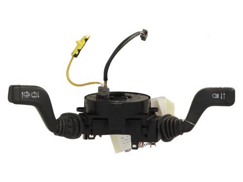 Steering column stalk OPEL VECTRA B Hatchback (J96) 2.0 DTI 16V (F68) | BP30114817I23