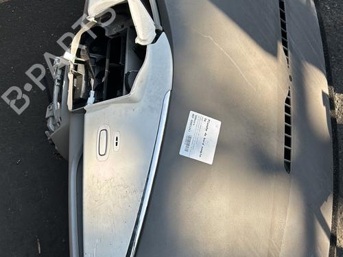 Used Dashboard Dashboard RENAULT ZOE (BFM_) ZOE (88 hp) 21870572 21870572