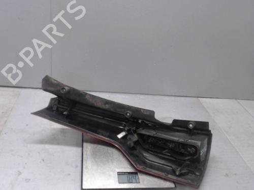 Used Right taillight CITROËN C4 Grand Picasso I (UA_) 2.0 HDi 138 (136 hp) 21307311