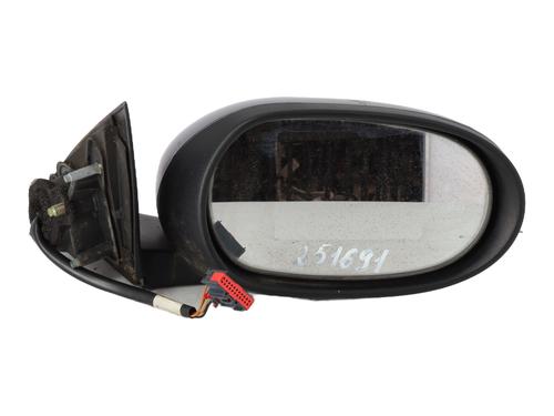 Used Right mirror JAGUAR X-TYPE I (X400) 2.1 V6 (156 hp) 25253863