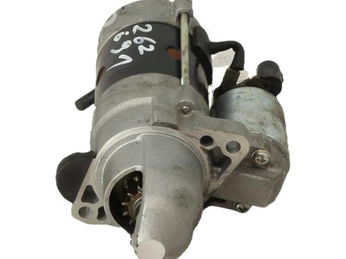 Used Starter Starter 38423508 38423508