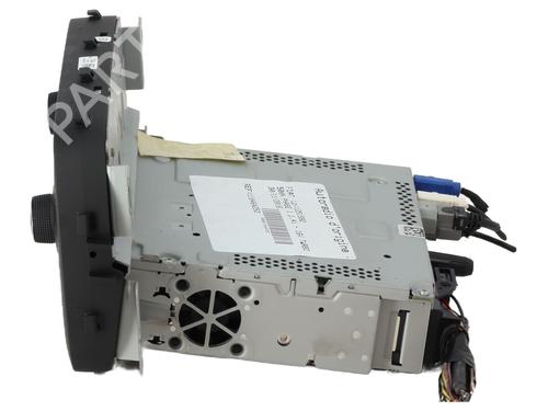 radio-fiat-500x-334_-2014-28012928 main image