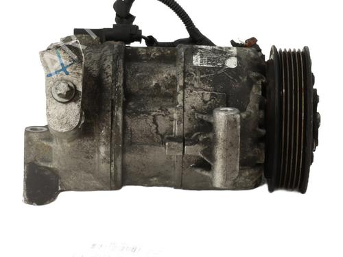 Used AC compressor AC compressor ALFA ROMEO GIULIETTA (940_) 2.0 JTDM (940.FXL1A) (140 hp) 33849150 33849150