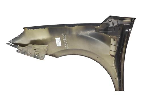 Right front fenders ALFA ROMEO MITO (955_) 1.4 (955AXB1B) | BP26540432C42