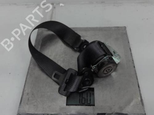 Rear right belt tensioner OPEL ZAFIRA / ZAFIRA FAMILY B (A05) 1.7 CDTI (M75) | BP21297358C90 